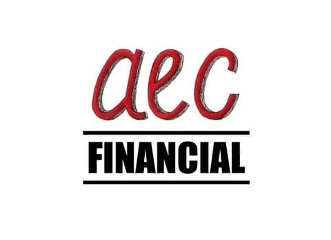 Live Fully, Let Us Handle the Rest